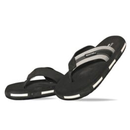 MEN’S CHAPPAL 41849