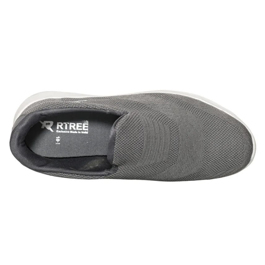 MENS SPORTS SHOE 37420 - Image 4