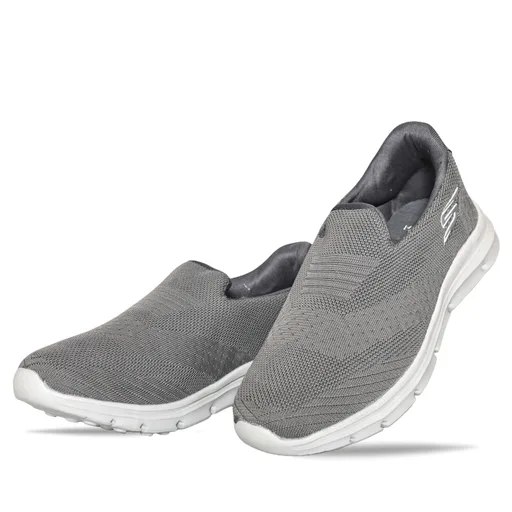 MENS SPORTS SHOE 37420 - Image 2