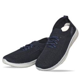 Kid’s Shoe  111226