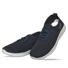 Kid’s Shoe  111226