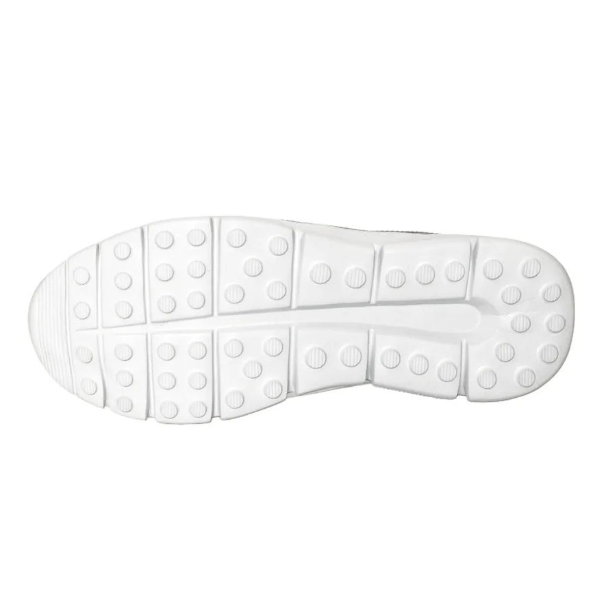 MENS SPORTS SHOE 37420 - Image 5