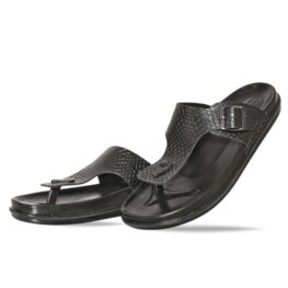 Men’s Chappal  41830