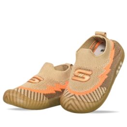 Kid’s Shoe  142113