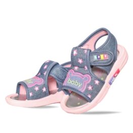 Kid’s Sandal 142118