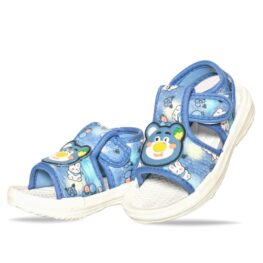 Kid’s Sandal 142120