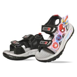 Kid’s Sandal 142125