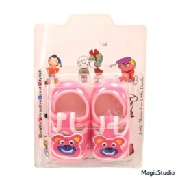 Kid’s Sandal 142119