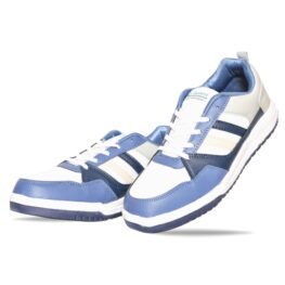 MENS SPORTS SHOE 21736