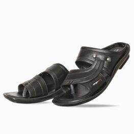 Men’s Chappal  41842