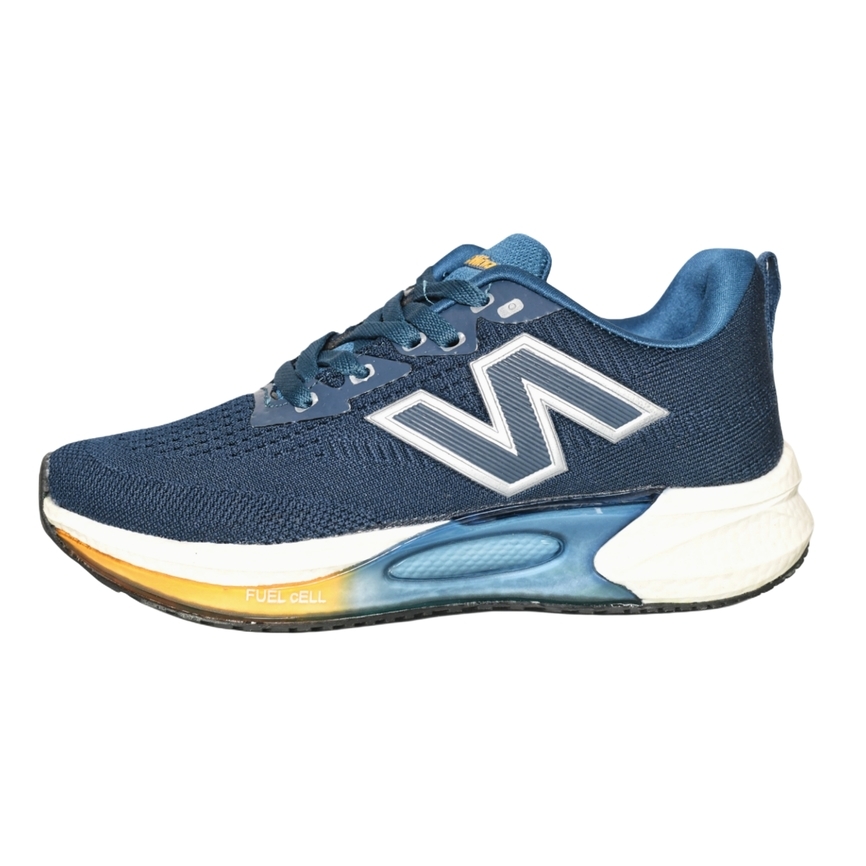 MENS SPORTS SHOE 36408 - Image 3
