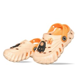 Kid’s EVA Sandal For All Weather DE 257111