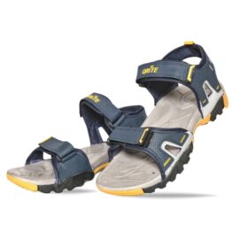 MEN’S SANDAL 27520
