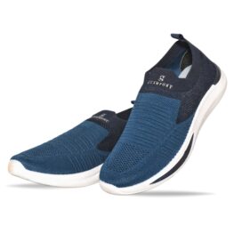 MENS SOCKS SHOE 29520