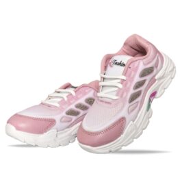 Kid’s Shoe (Girl) 297110