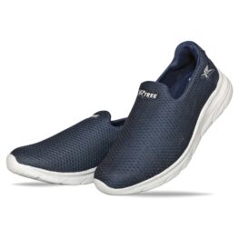 MENS SPORTS SHOE 37525