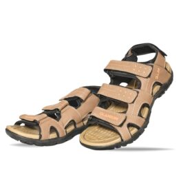 MENS SANDAL 29431
