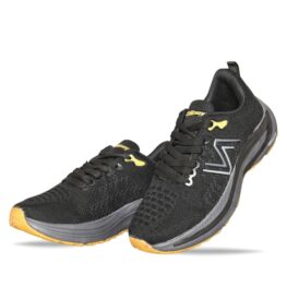 MENS SPORTS SHOE 36409