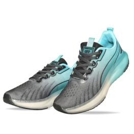 MENS SPORTS SHOE 36410