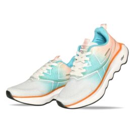 MENS SPORTS SHOE 36411