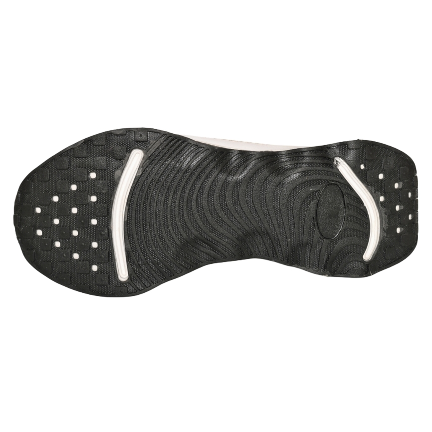 MENS SPORTS SHOE 36411 - Image 5