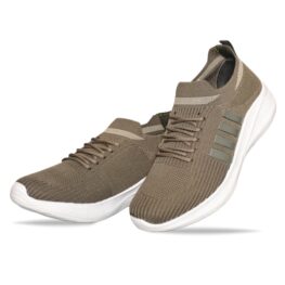 MENS SPORTS SHOE 37529