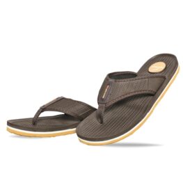 Men’s Chappal 41845