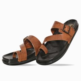 Men’s Chappal 41852