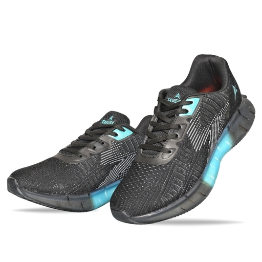 MENS SPORTS SHOE 43931 - Image 2