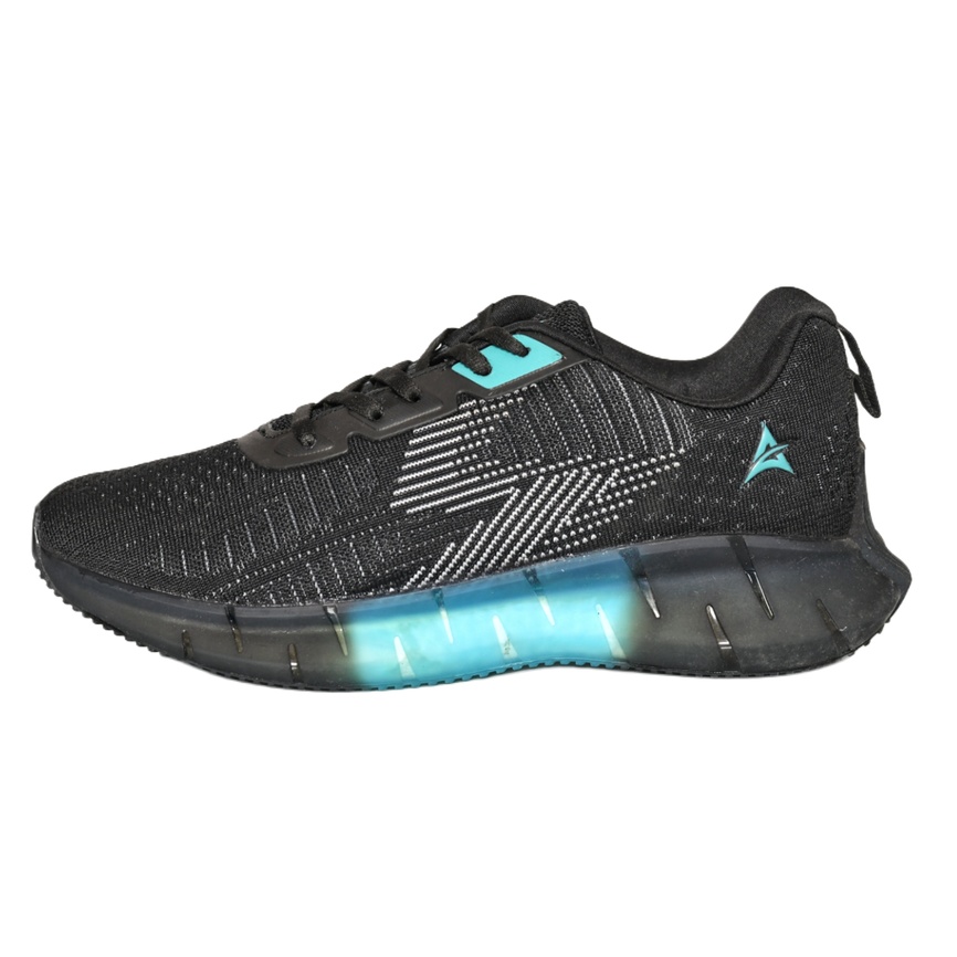 MENS SPORTS SHOE 43931 - Image 3