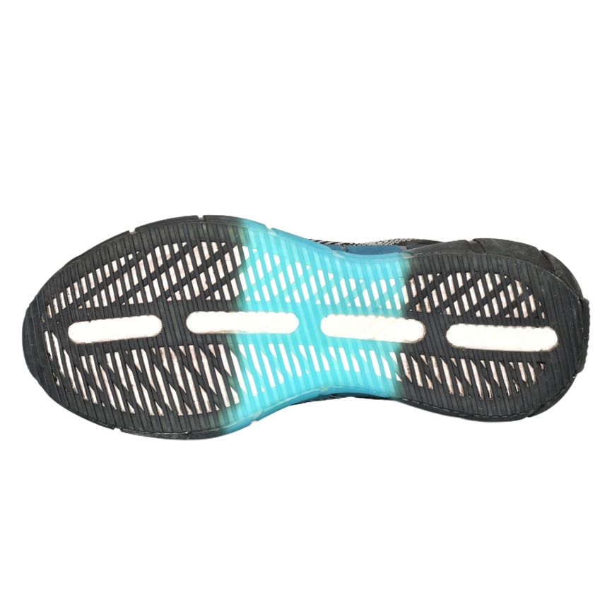 MENS SPORTS SHOE 43931 - Image 5