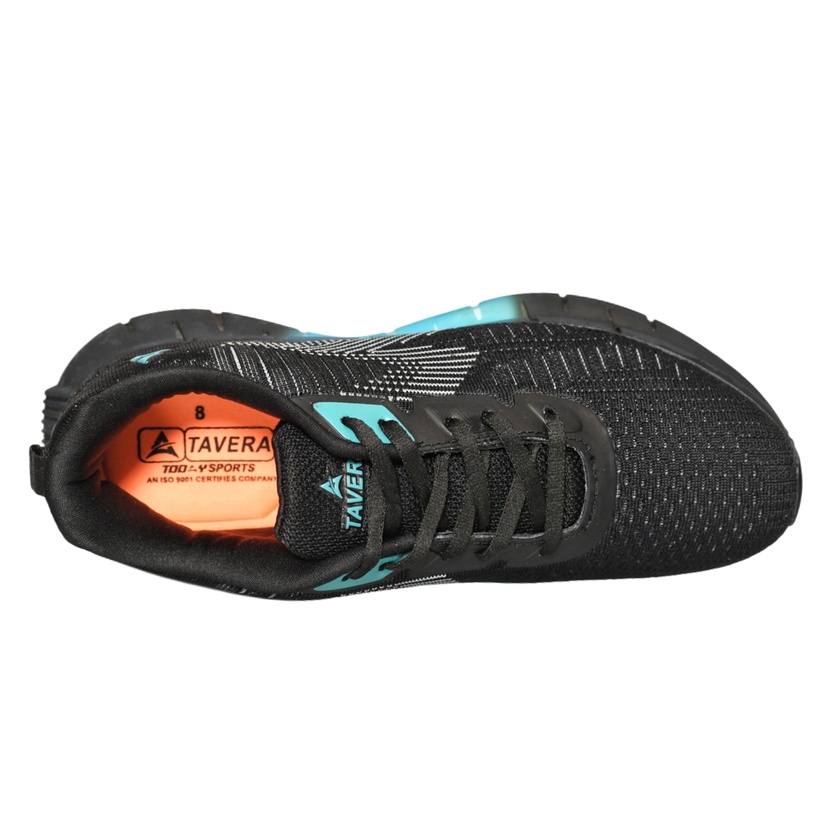 MENS SPORTS SHOE 43931 - Image 4