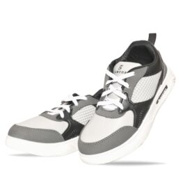 Kid’s Shoe  294110