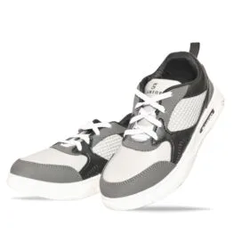 Kid’s Shoe  294110