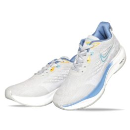 MEN’S CHAPPAL 48110