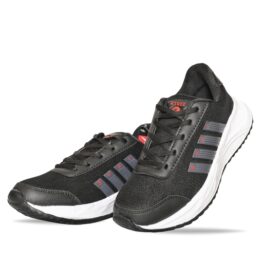 MENS SPORTS SHOE 37522