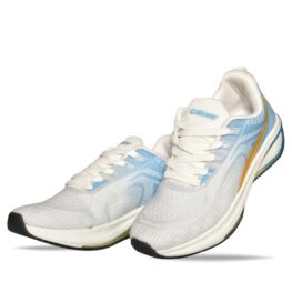 MENS SPORTS SHOE 36412