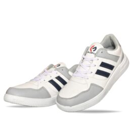 MENS SPORTS SHOE 21739