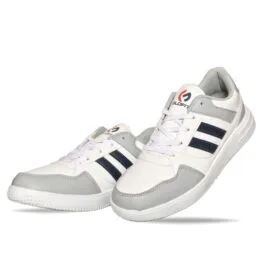 MENS SPORTS SHOE 21739