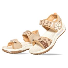 Kid’s Sandal 142126