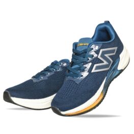 MENS SPORTS SHOE 36408