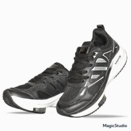 MENS SPORTS SHOE 36415