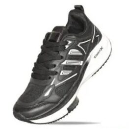 MENS SPORTS SHOE 36415