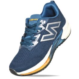 MENS SPORTS SHOE 36408