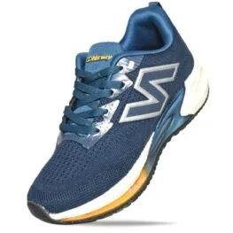 MENS SPORTS SHOE 36408