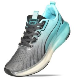 MENS SPORTS SHOE 36410