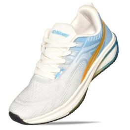 MENS SPORTS SHOE 36412