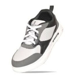 Kid’s Shoe  294110