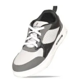 Kid’s Shoe  294110