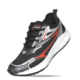 Kid’s Shoe  375112